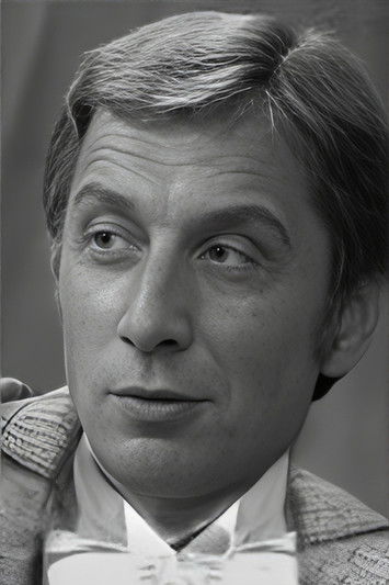 Альгирдас Пинтукас