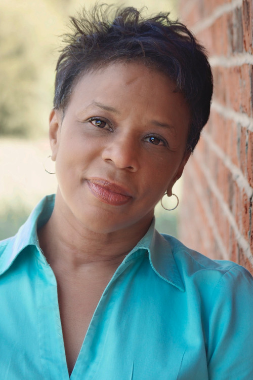 Схеила М. О'Реар