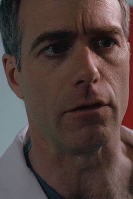 Баррй Греене