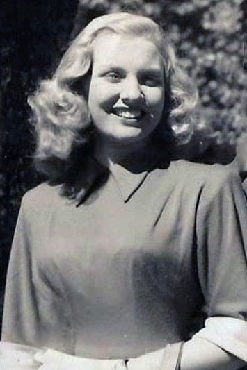 Неллй Дугган