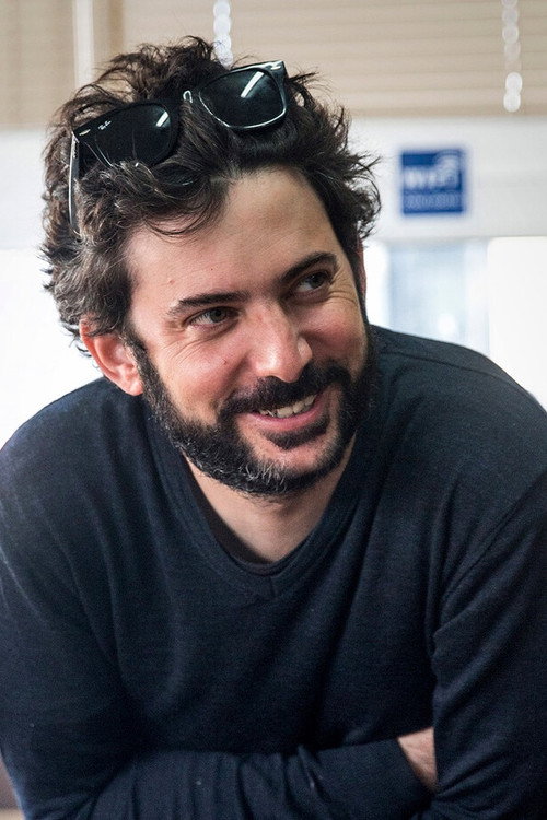 Серги Виланова Цлаудíн