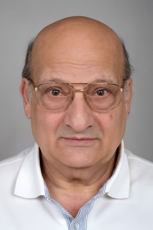 Ферди Атунер