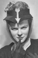 Цатхлеен Цорделл