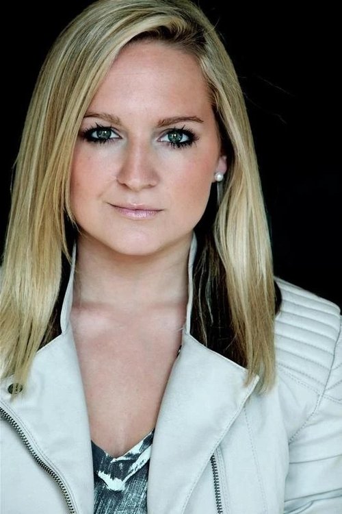 Jулиана Поттер