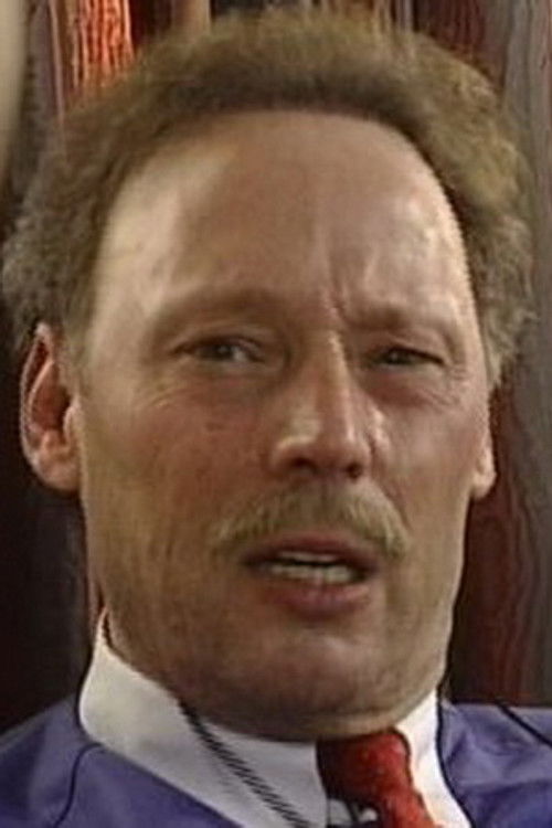 Фердинанд Хиллман