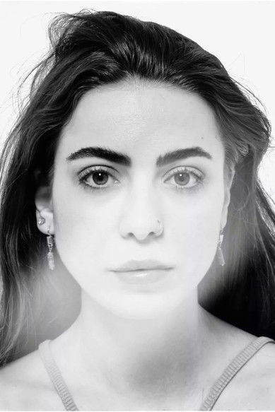 Маргарита Багдасарйан