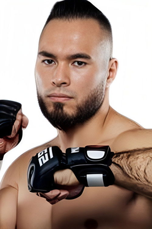 Хенриqуе Схигуемото