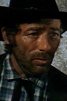 Луиги Циаварро