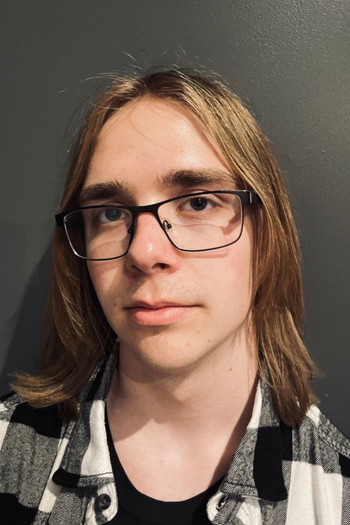 Себастиан Тру Туоминен-Паwлик