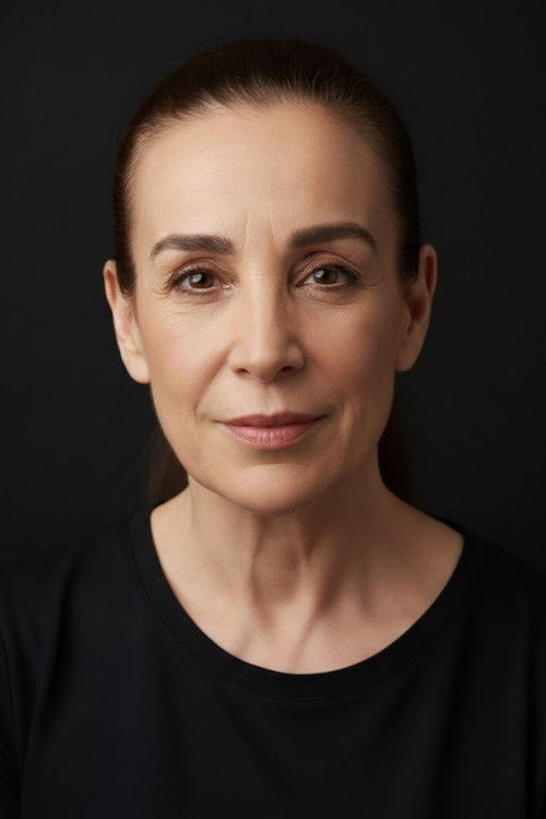 Елиф Байсал