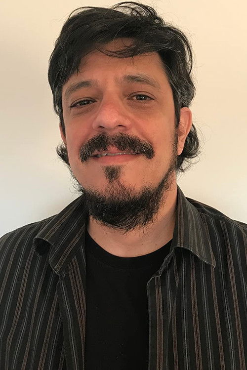 Фернандо Санцхес