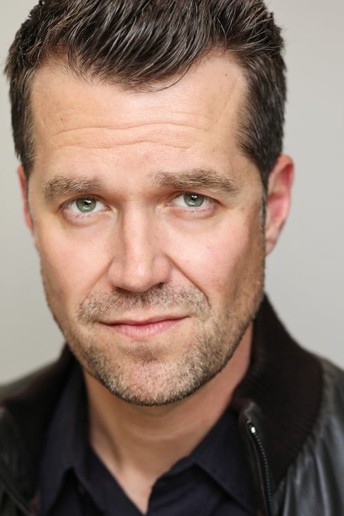 Йанни Wалкер