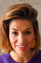 Лаурие Перет