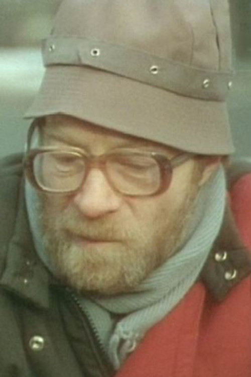 Валерий Веселов