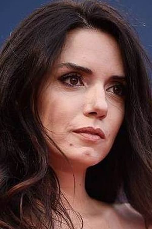 Тизиана Булдини