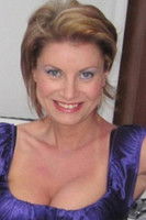 Лариса Тсапусто