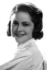 Глориа Бреwстер