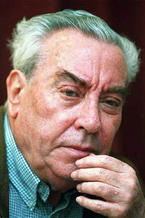 Педро Белтрáн