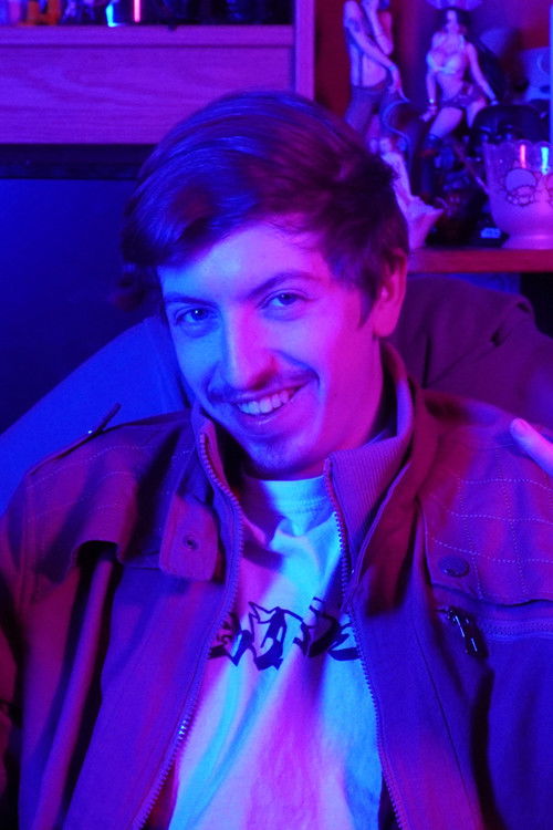 Цхип МацДоналд