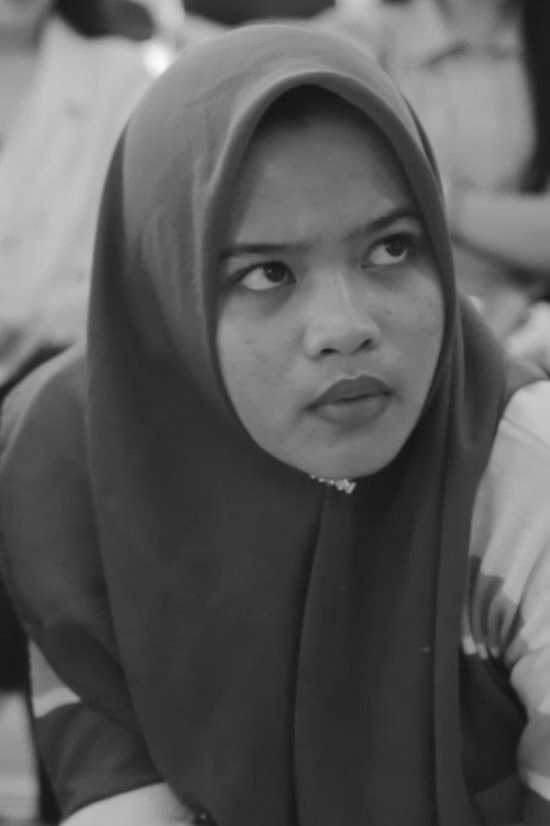 Анди Аниндита