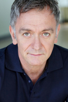 Мицхел Марц Боуцхард