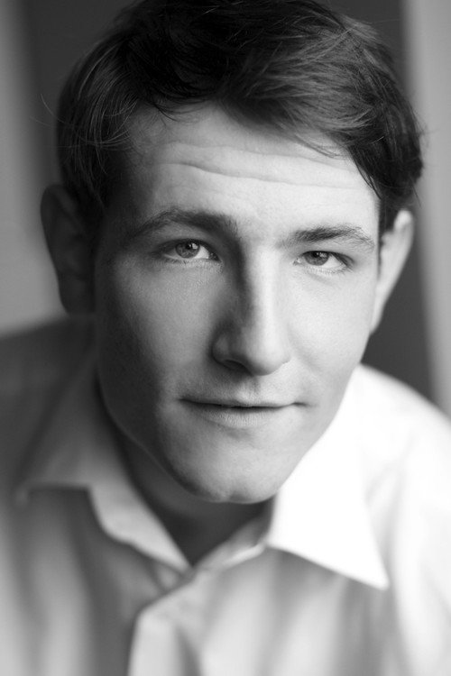 Гйöнгйöси Золтáн