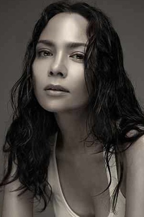  Соня Кулинг