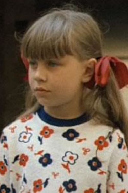  Ольга Михайловна Казакова