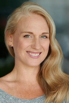 Цхристина Питтс Jаззар