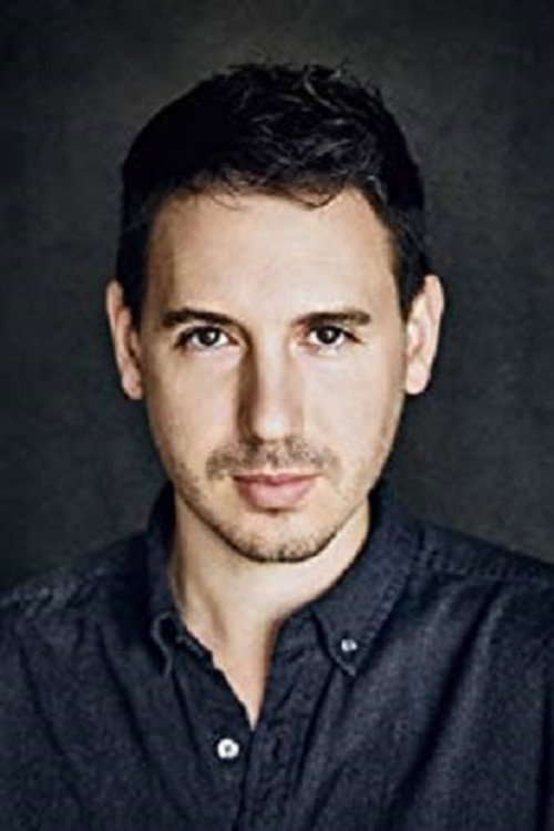 Цорей Реесер