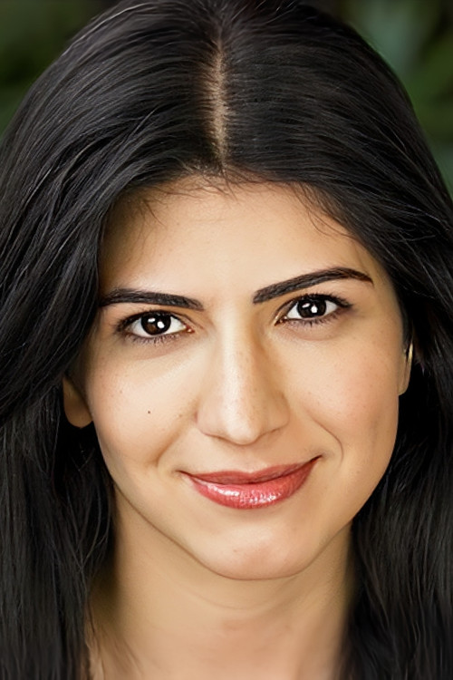 Канза Ферис