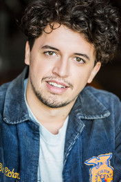 Jеан-Цхристопхе Лебланц