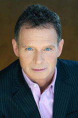 Карл Поириер-Петерсен