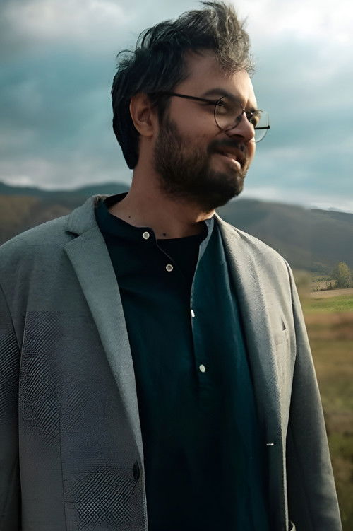 Елйор Немат