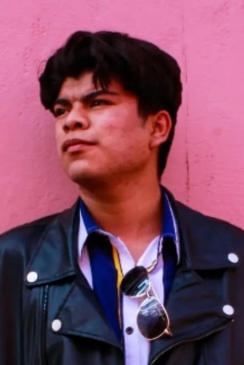 Цхристиан Газпар