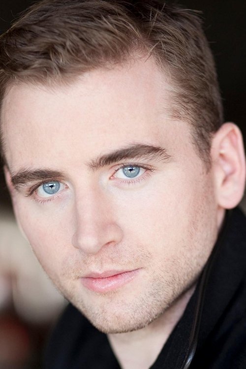 Том Цхристиан