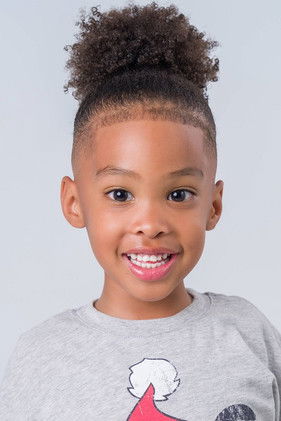 Цалеб Саулс