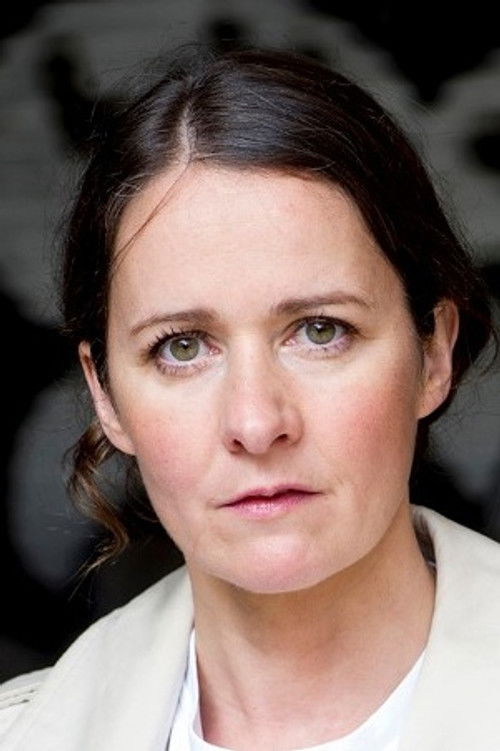 Сабине Остхофф