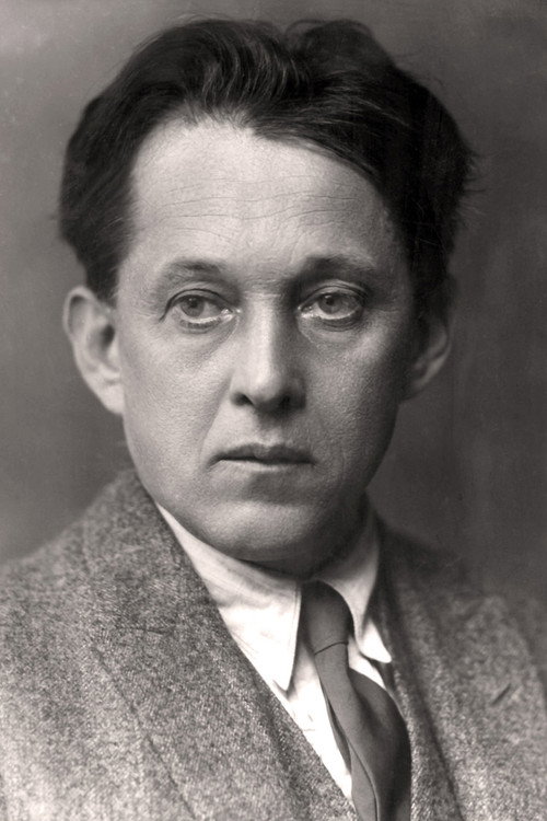 Винцас Крėвė-Мицкевиčиус