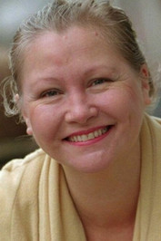 Лисе Сцхрøдер