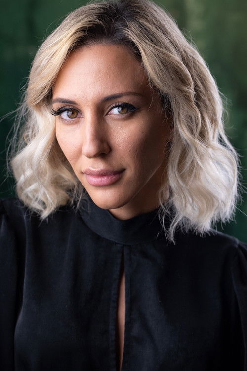 Схосханна Wитхерс