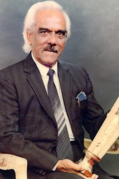Луqман