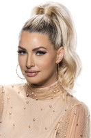 МцКензие Митцхелл