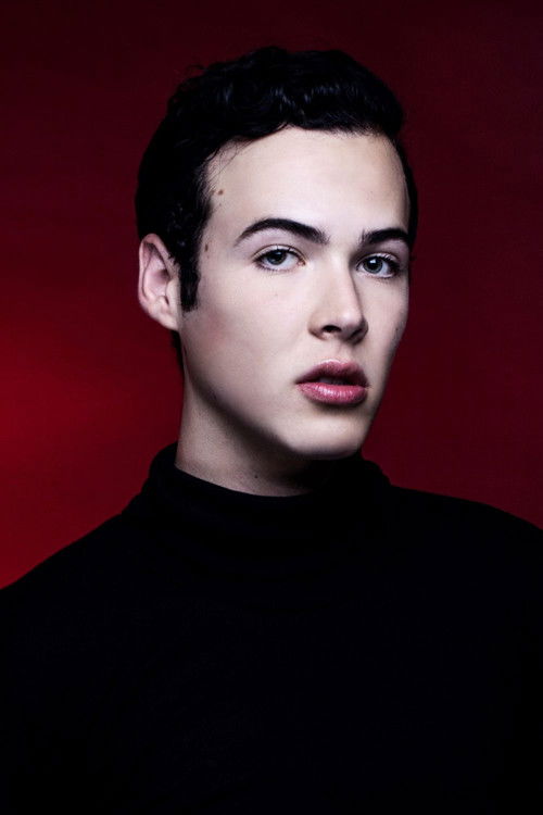 Лйле Леттау