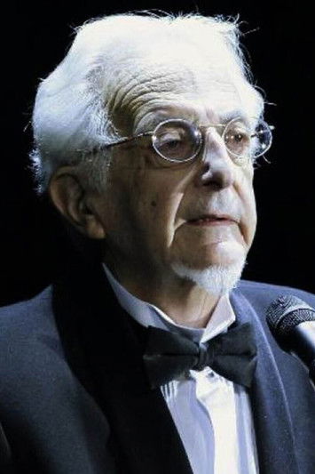 Рафаел Цоркиди