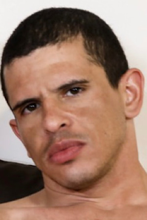 Адриан Цортез