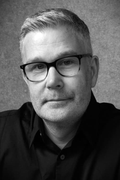 Франк Беррй