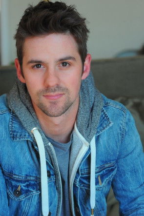 Jордан Рай Фоx