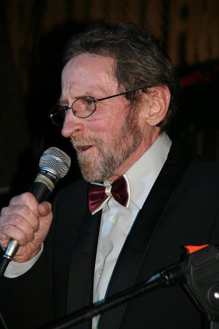 Андрзеj Скупиńски