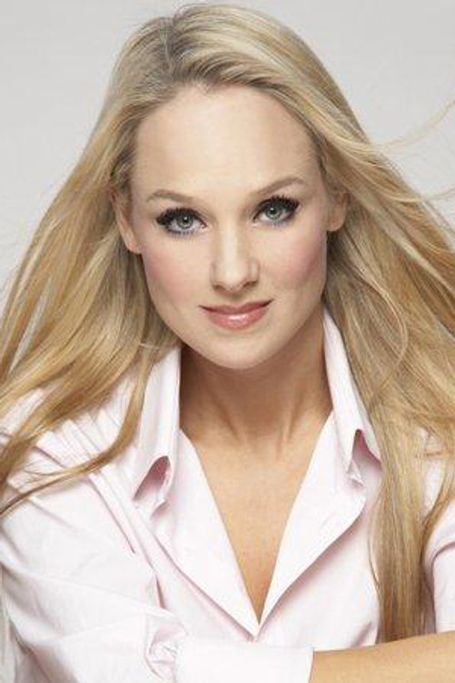 Ницкй Ладаноwски